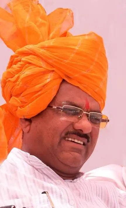 अरावली पर हमला: खनन माफिया नहीं, बड़े उद्योगपति भी निशाने पर