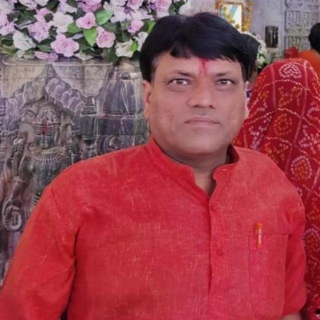नववर्ष पर भक्ति संगीत की छटा बिखेरेगा ‘संगीतमय सुंदरकांड पाठ’