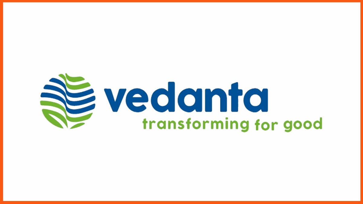 ###Vedanta Shares Hit All-Time High of â‚¹599.80 Amid Positive Outlook