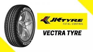JK Tyre completes merger of Cavendish Industries Ltd., its subsidiary