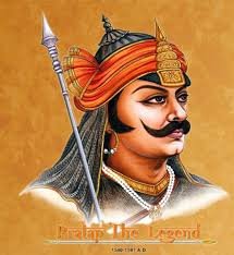 Maharana Pratap Belongs to History, Not to Any Political Party: Dr. G.L. Menaria