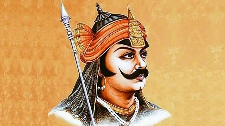 इतिहास की मर्यादा और युगनायक महाराणा प्रताप : अनैतिहासिक बयान पर इतिहासकारों की कड़ी प्रतिक्रिया