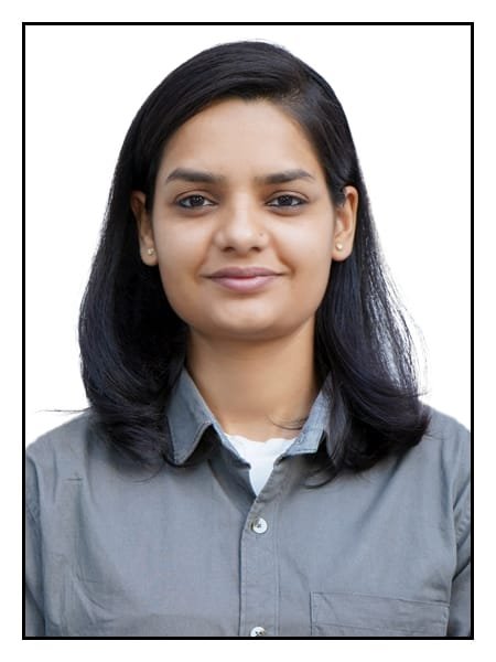 MPUAT Udaipur Student Piyusha Sharma Awarded Prime Minister’s Fellowship