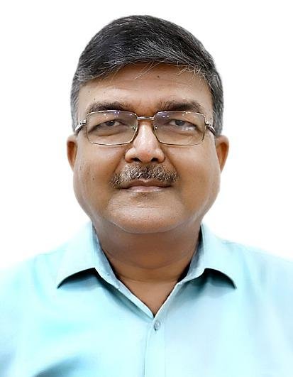 उत्तर पश्चिम रेलवे: वर्ष 2025 में यात्री सुविधाओं का विकास, संरक्षित रेल संचालन और नवाचारों के माध्यम से बेहतर सेवाएं देने के लिए प्रतिबद्धता