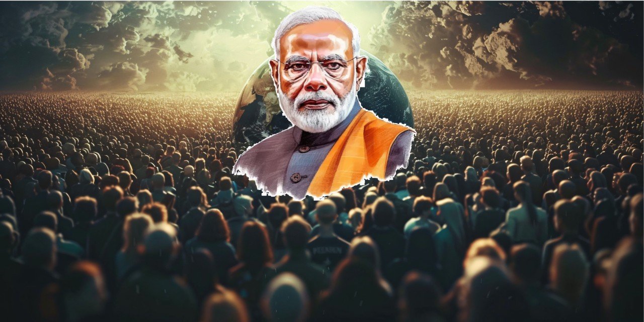 The New Year and the Burden of Unanswered Questions