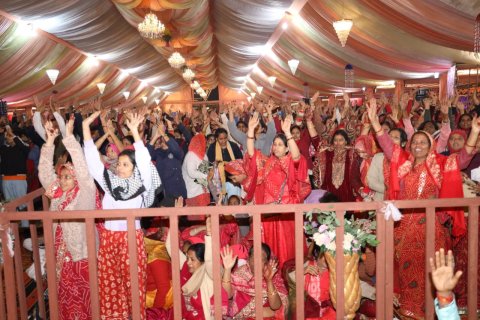 ###Medpat – Mewar Revered as the Holiest Land on Earth