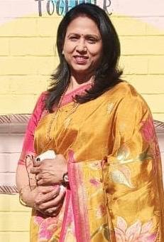 जीनगर समाज का 17 वां जिला स्तरीय प्रतिभावान सम्मान समारोह संपन्न जालोर में संपन्न