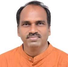 Rajkumar Roat Wants to Turn Dungarpur into an Island of Separatism: MP Mannalal Rawat