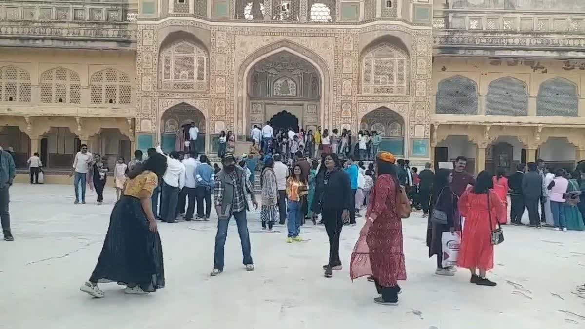 2026 से 21वीं सदी के गोल्डन जुबली युग का होगा आगाज ...