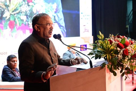 चार्टर्ड अकाउंटेंट भारत के आर्थिक तंत्र की आत्‍मा