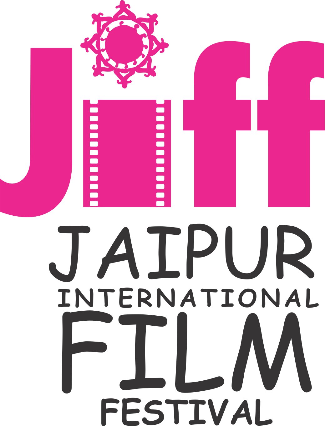JIFF 2026 Announces Third List of Officially Nominated Films
