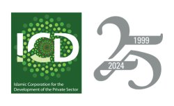 ICD Extends USD 20 Million Financing to Jordan Industry