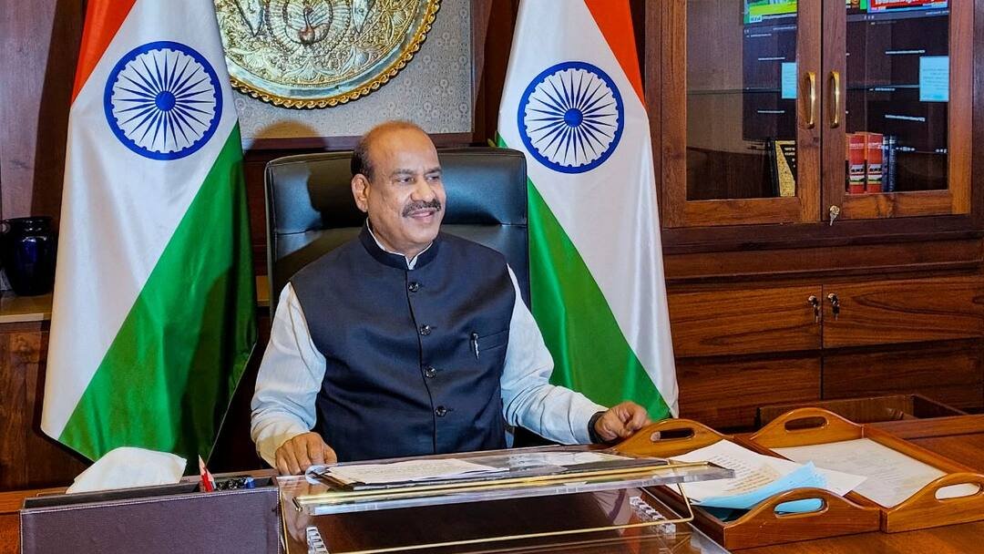 कोटा–चंबल में क्रूज पर्यटन: विकास और संरक्षण का नया संगम