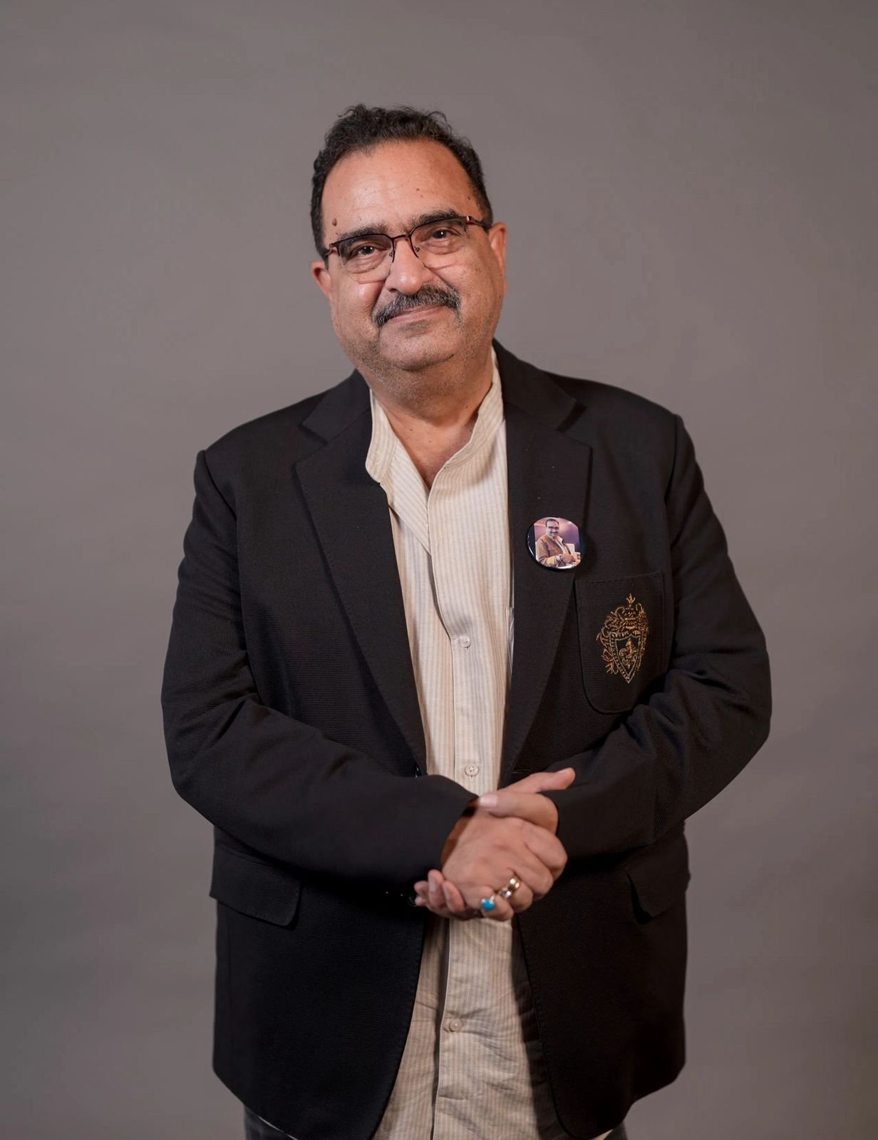 बिजनेस सर्कल इंटरनेशनल उत्सव की नई कार्यकारिणी का गठन, ऋतुराज खन्ना बने चीफ एडवाइजर , संजीव पटवा अध्यक्ष