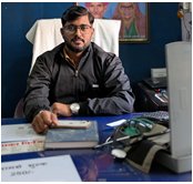 टोटल नी रिप्लेसमेंट (टीकेआर) के बाद की 5 प्रमुख त्रुटियाँ