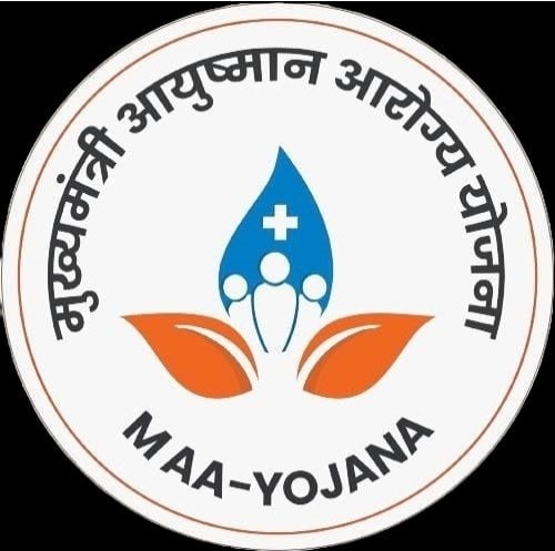 Nationwide Healthcare Access Under Rajasthan Ayushman Initiative