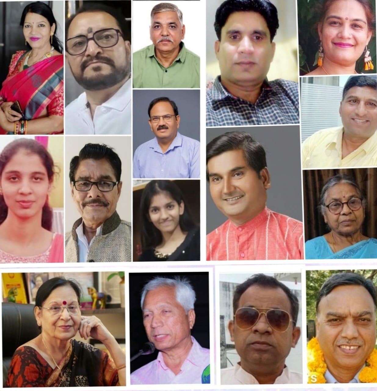 Mega Conclave of Children’s Literature Writers to Begin in Nathdwara from January 5