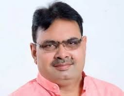 CM Bhajan Lal Sharma: A Leader Committed to Progress and Good Governance