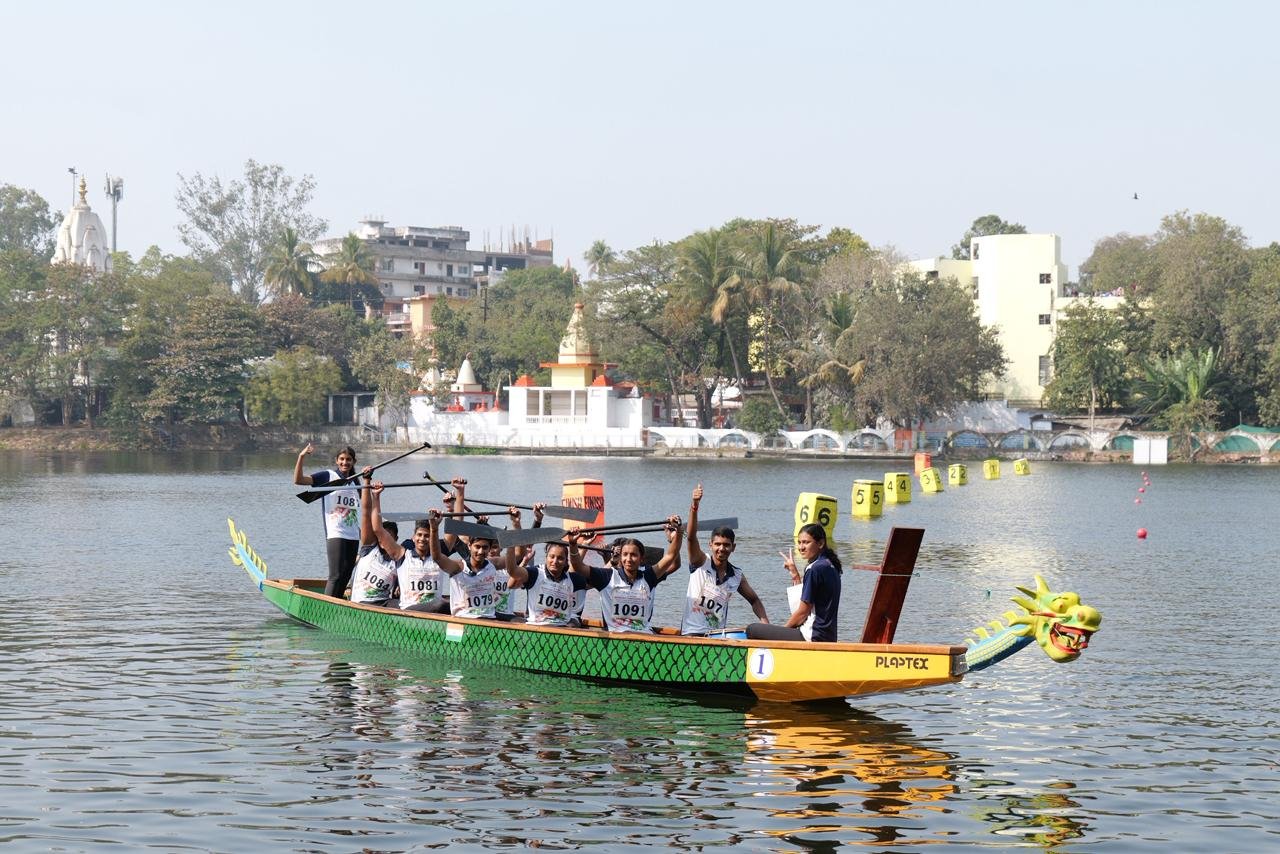 राजस्थान ड्रेगन बॉट खिलाडियों ने राष्ट्रीय प्रतियोगिता में सोने के बाद निकाली चाँदी .....