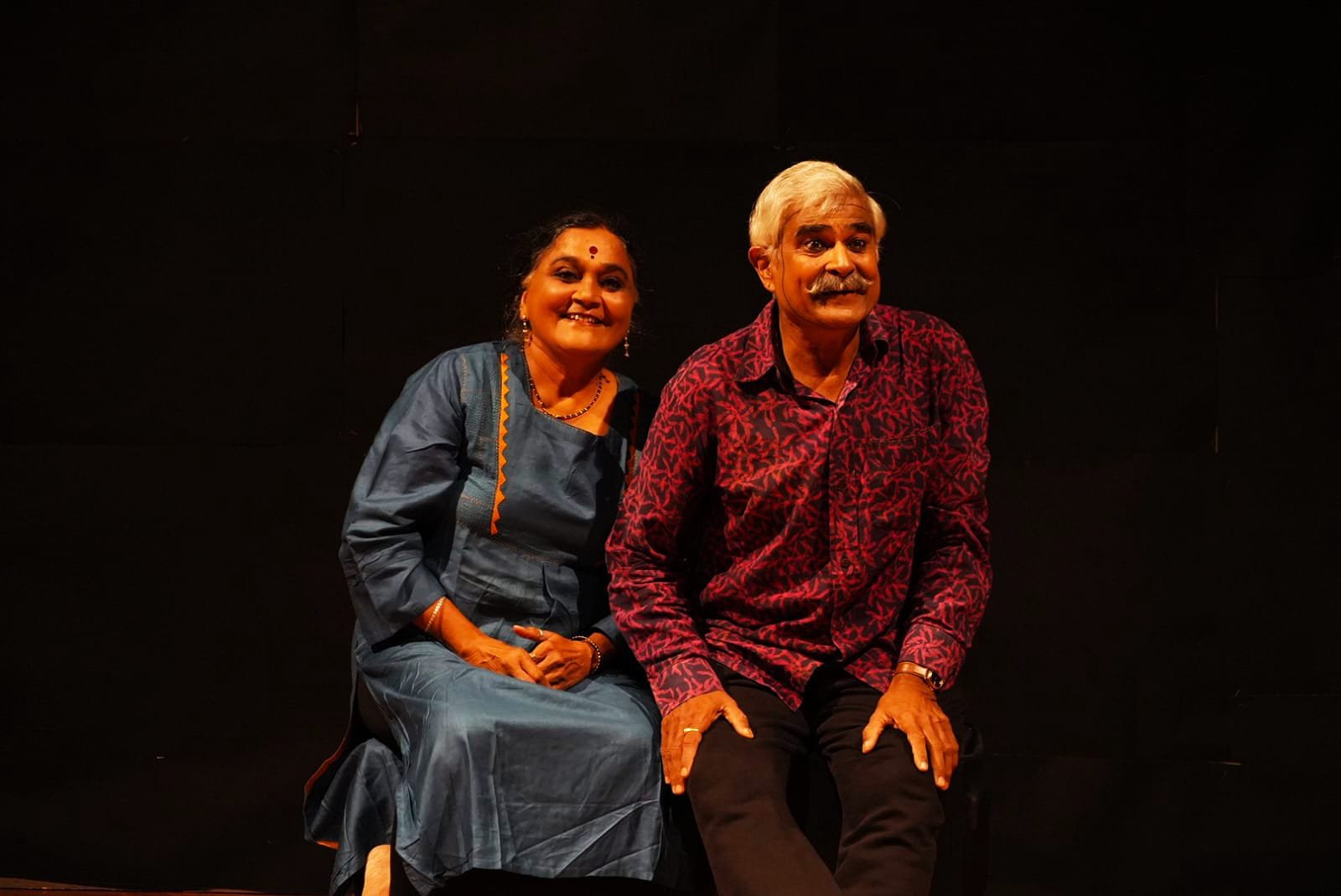 ###A World of Stories Is to Be Begun with “Chhora Mewadi, Sabse Agadi”