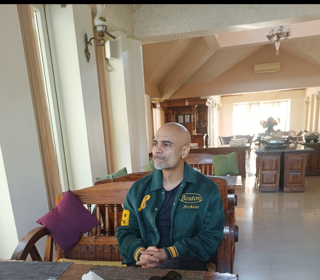कहानियों के प्रभावी प्रस्तुतिकरण ने श्रोताओं को कहानी के साथ आत्मसात करनें पर किया मजबूर