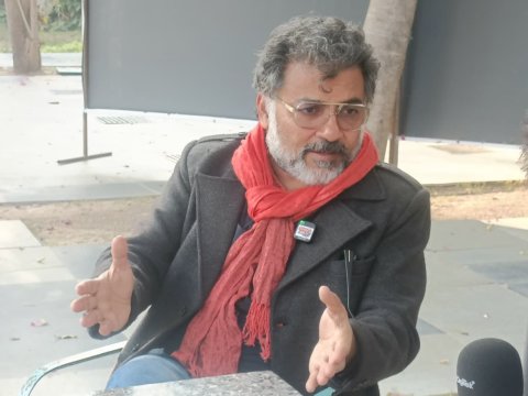 कहानियों से संस्कारों की सीख:  तीन दिवसीय ‘उदयपुर टेल्स’ का  समापन  कल