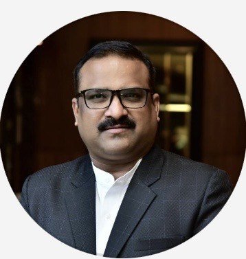 राजस्थान इंडस्ट्रीज़ एंड एसएमई समिट से औद्योगिक विकास को मिलगी नई दिशा