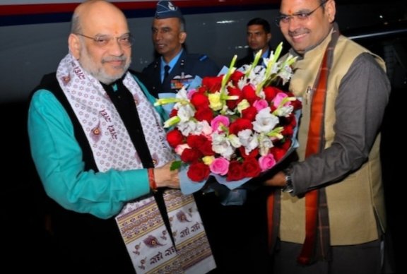 सूर्य नगरी से राजस्थानी भाषा को संवैधानिक मान्यता मिलने का अप्रत्यक्ष संकेत की निकली रोशनी