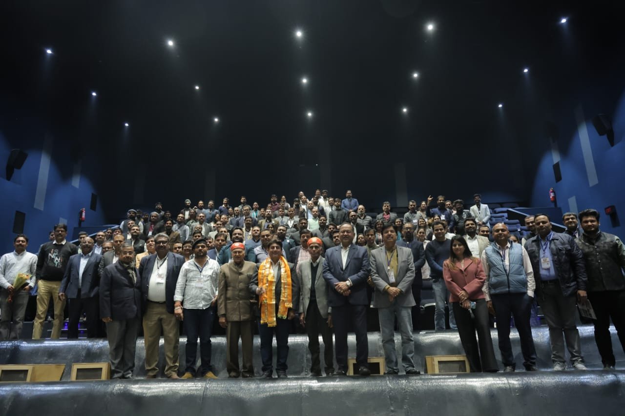 ###RTTF Concludes Successfully Without Government Support, Tourism Gains Long-Term Momentum