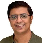 Duroflex Group Appoints Arkadeb Chakraborty as Chief Human Resources Officer