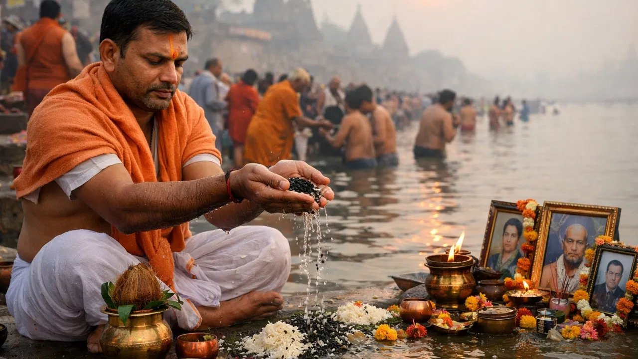 Silence as Inner Discipline, Scientific and Spiritual Energy
