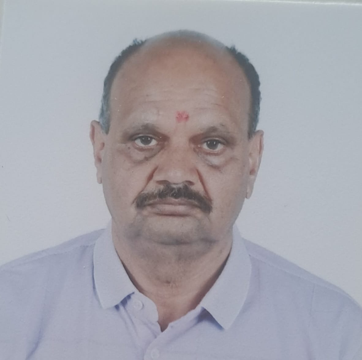 डॉ. ललित जोशी करेंगे केन्द्रीय पशुपालन एवं डेयरी योजनाओं का मूल्यांकन