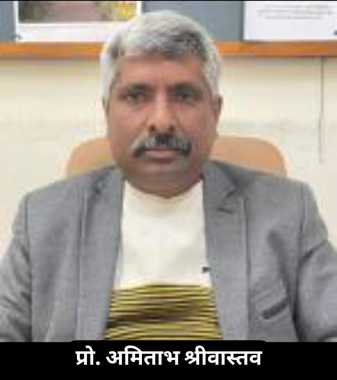 बांसवाड़ा में पहली बार तीन दिवसीय ‘माही टॉक फेस्ट’ का भव्य आयोजन, विचार–संवाद से संस्कृति तक का संगम