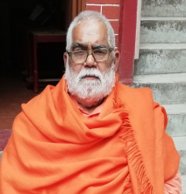 “आर्यों के प्रेरणास्रोत ऋषिभक्त स्वामी प्रणवानन्द सरस्वती”