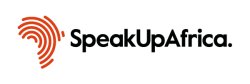 At Africa Cup of Nations (AFCON), Speak Up Africa Rallies Football Leaders to Accelerate Polio and Malaria Elimination
