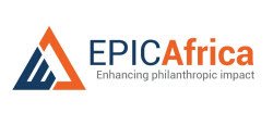 Shifting the Spotlight: EPIC-Africa Launches 2026 African Civil Society Organizations (CSO) Awards to Champion Community-Led Change