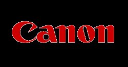 Canon Europe, the Middle East and Africa's (EMEA) Appoints Peter Saak to Lead Integrated Printing & Services Group