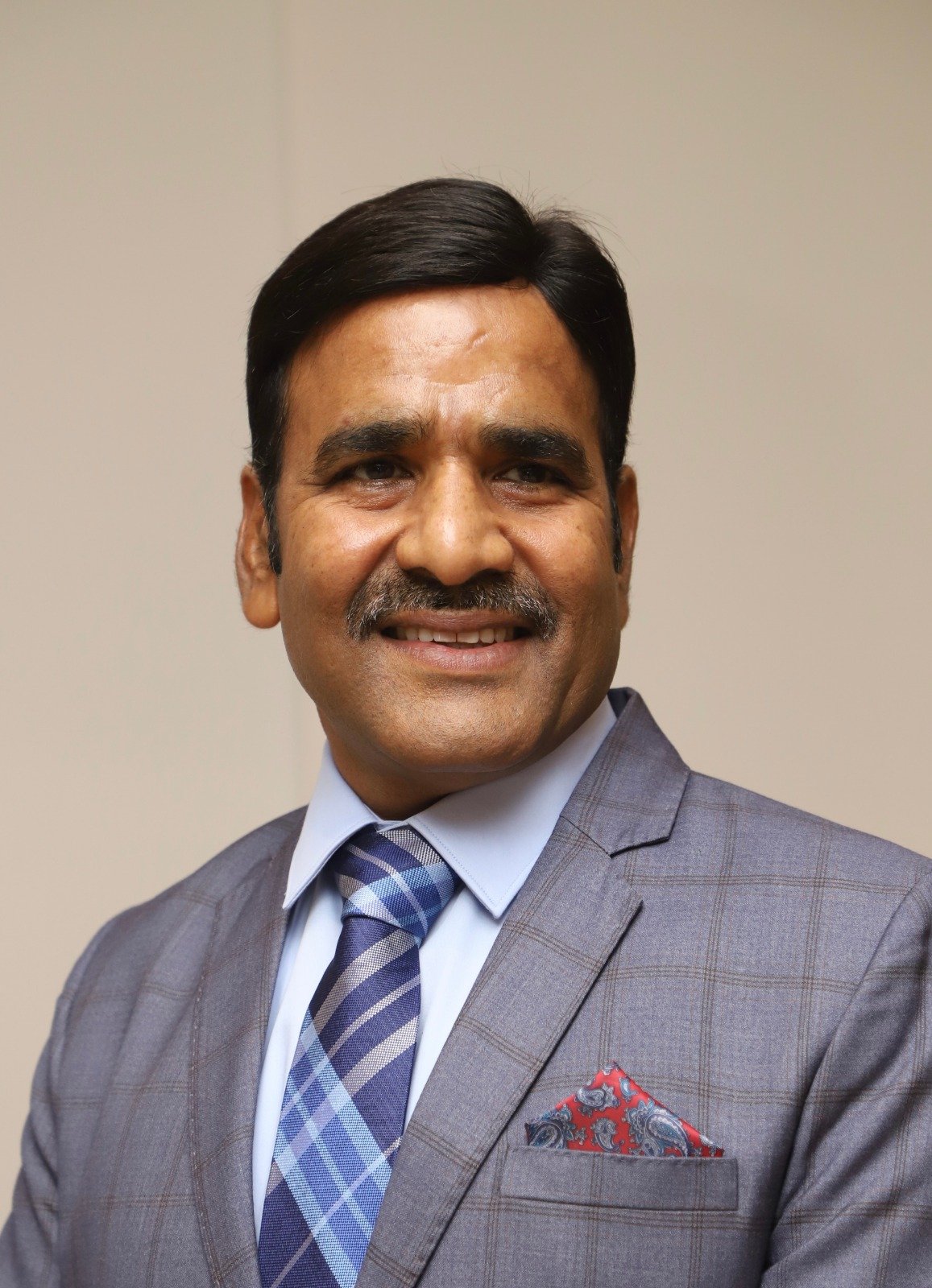 MRAI’s International Material Recycling Conference – IMRC 2026 in Jaipur - To Spotlight GST, Scrap Imports and Policy Bottlenecks Facing Recyclers