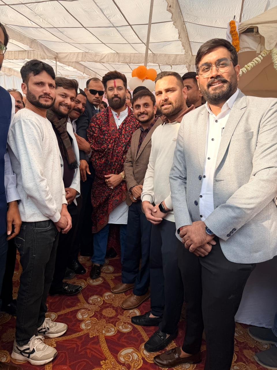 उदयपुर में राजस्थान का पहला जामुन, सीताफल व आंवला प्रोसेसिंग इंक्यूबेशन सेंटर शुरू