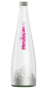 From Hydration to Habit: How Functional Beverages Fit Into Modern Fitness Journeys