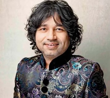 हिंदुस्तान ज़िंक और सेहर के साथ सीमाओं से परे संगीत का एक दशक: वेदांता उदयपुर वर्ल्ड म्यूज़िक फ़ेस्टिवल फिर से लौट रहा है