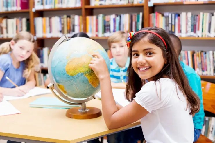 Reclaiming the Soul of Education: Skills, Values, and Self-Realization