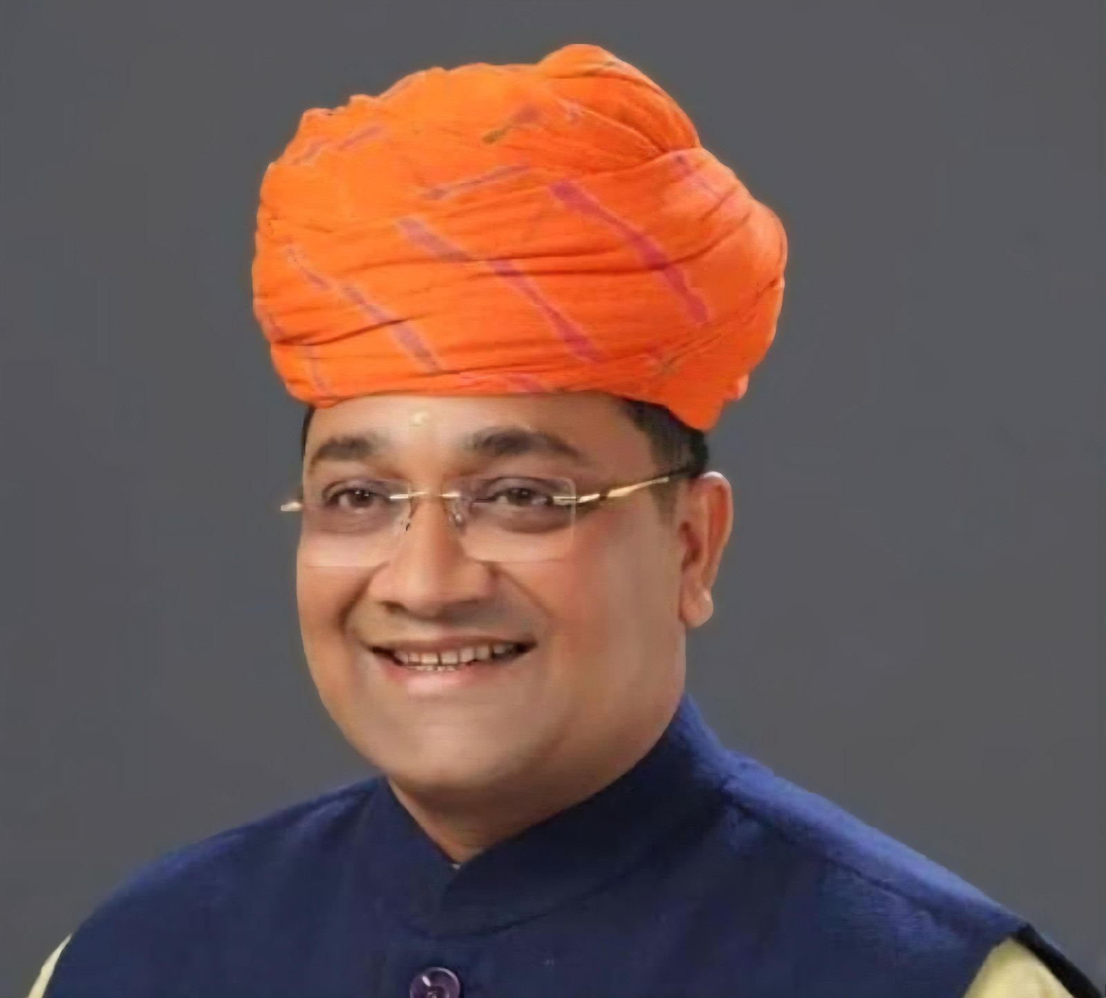 ओबीसी समाज देश की सामाजिक-आर्थिक रीढ़ सरकार उसे अग्रिम पंक्ति में लाने के लिए संकल्पित– छगन माहुर
