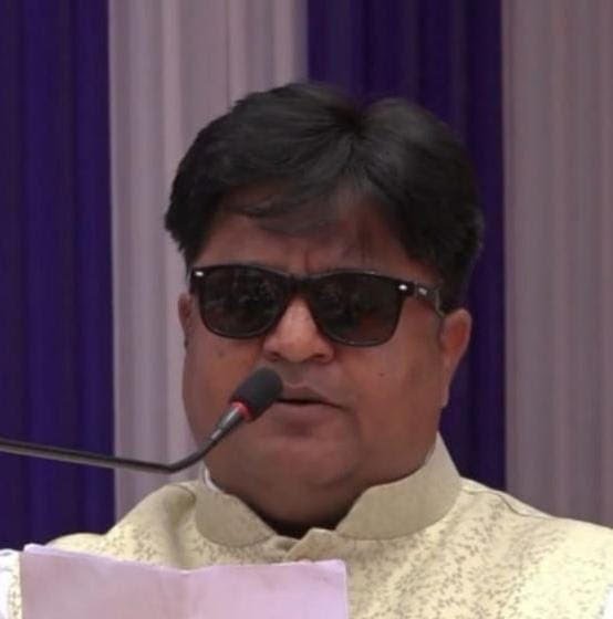 University | Assistant Professor Suspended Over Serious Irregularities