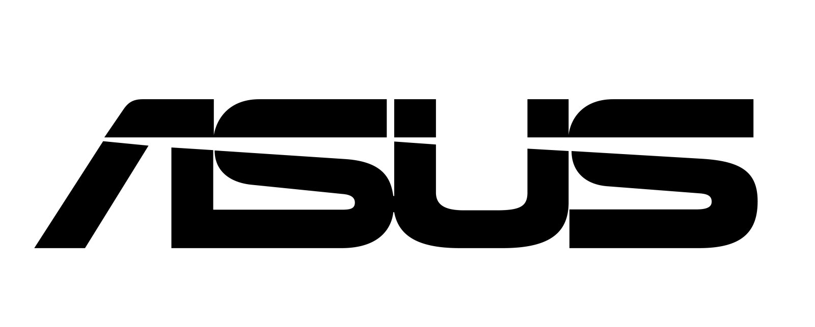 ###ASUS Records Strongest Growth Momentum in South India,