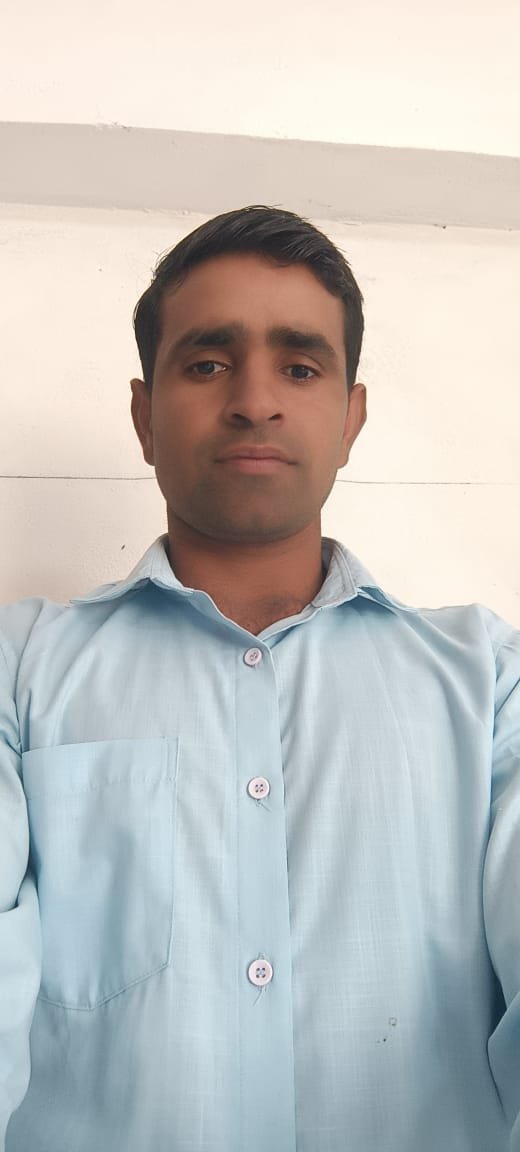 राष्ट्रीय मतदाता दिवस रविवार को राज्य स्तरीय समारोह में सम्मानित होंगे उदयपुर के दो बीएलओ
