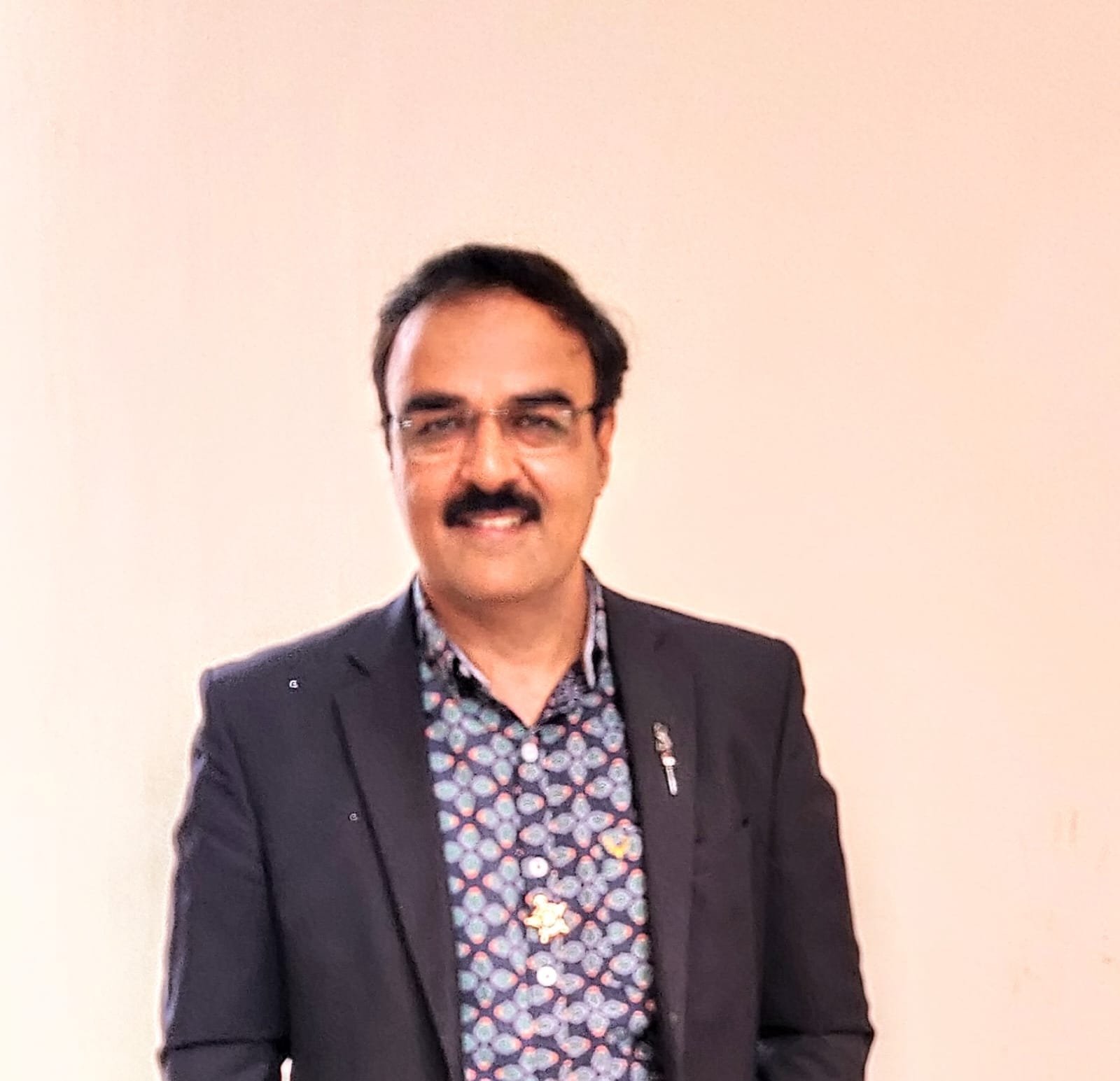 ####BCI Udaipur to Hold Its First Workplace Visit at Jangid Brothers Pvt. Ltd.on wedness day