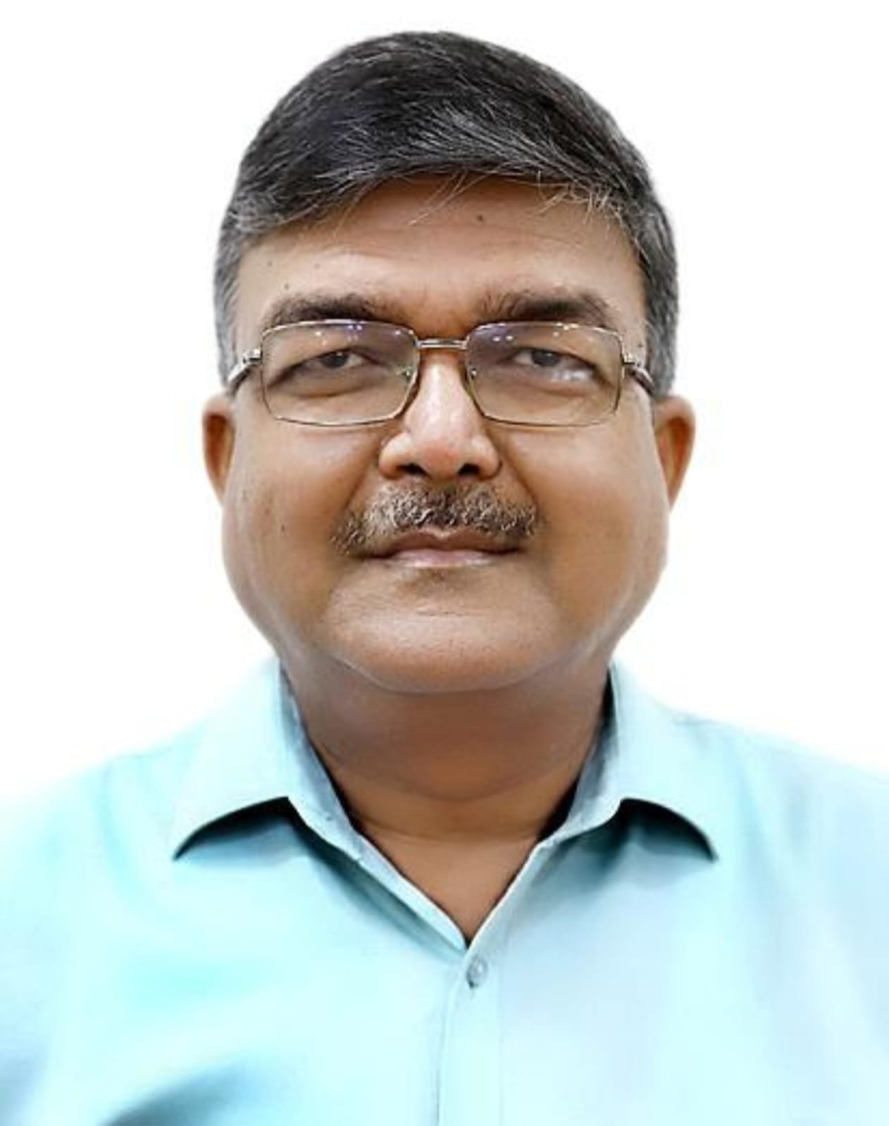 उत्तर पश्चिम रेलवे ने माल ढुलाई से प्राप्त किया 2 हजार 939 का राजस्व