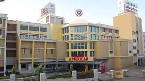 Vasant Panchami Brings a New Dawn in Advanced Healthcare for Udaipur