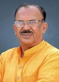 राजस्थान विधानसभा के अमृत काल में प्रवेश पर कई कार्यक्रमों का आयोजन होगा